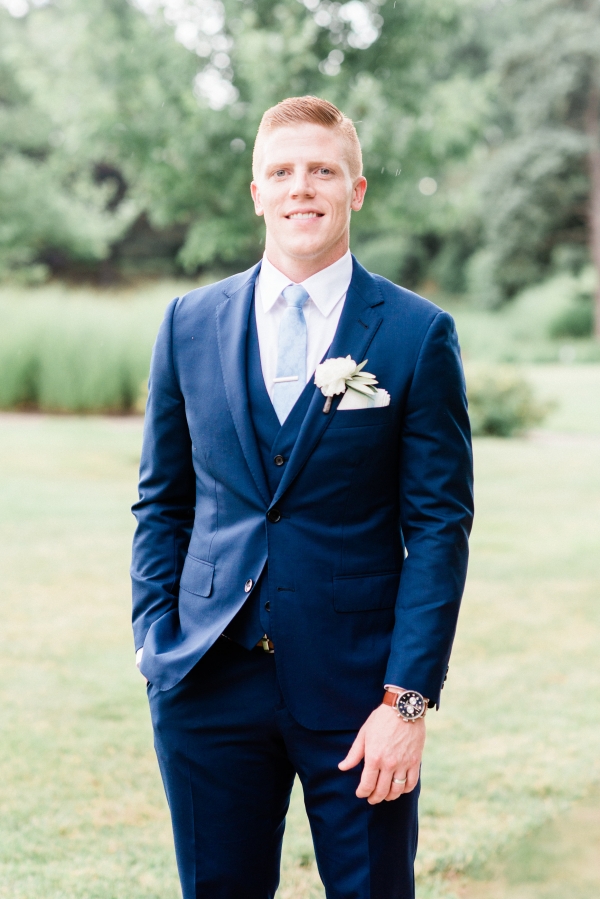 estate-chicago-brittany-bekas-photography94