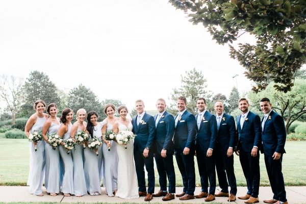 estate-chicago-brittany-bekas-photography97