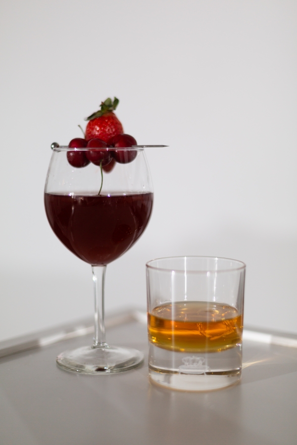 img-21