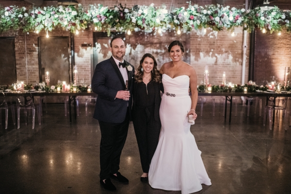 reception-paperantler-0008