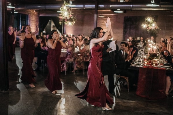 reception-paperantler-0025