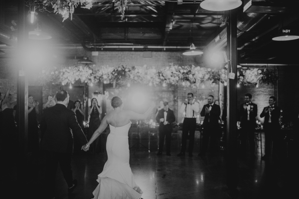 reception-paperantler-0035