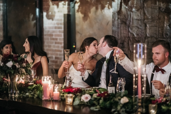 reception-paperantler-0046