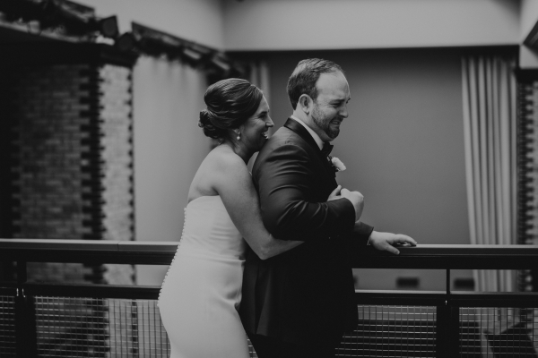 sara+greg-paperantler-0003