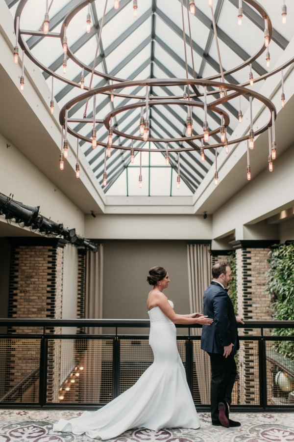 sara+greg-paperantler-0009