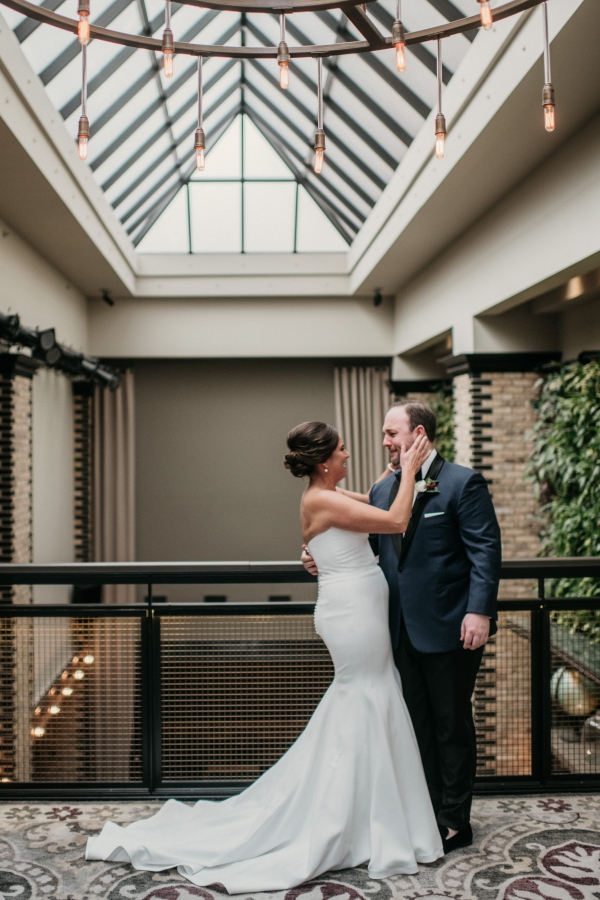 sara+greg-paperantler-0013
