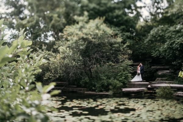 sara+greg-paperantler-0059