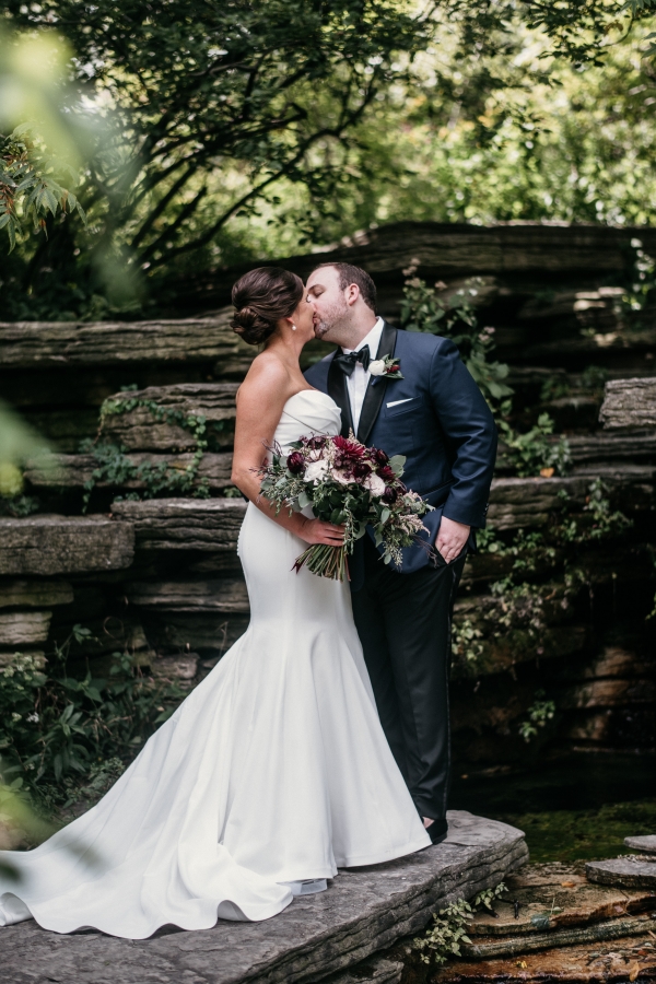 sara+greg-paperantler-0062