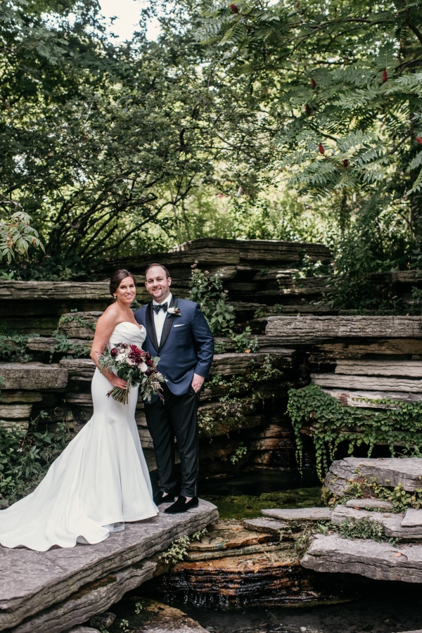 sara+greg-paperantler-0064