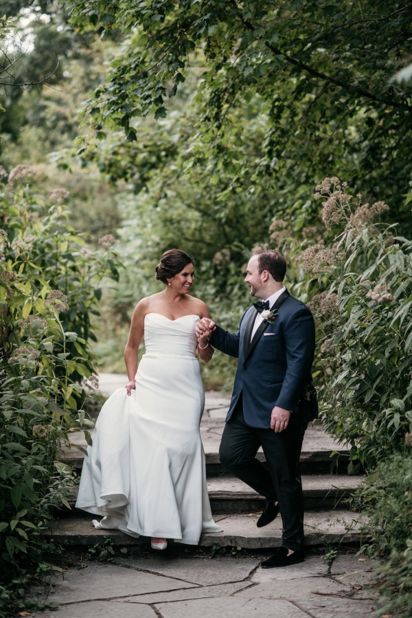 sara+greg-paperantler-0089