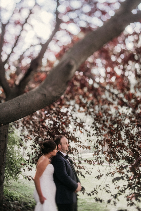 sara+greg-paperantler-0097