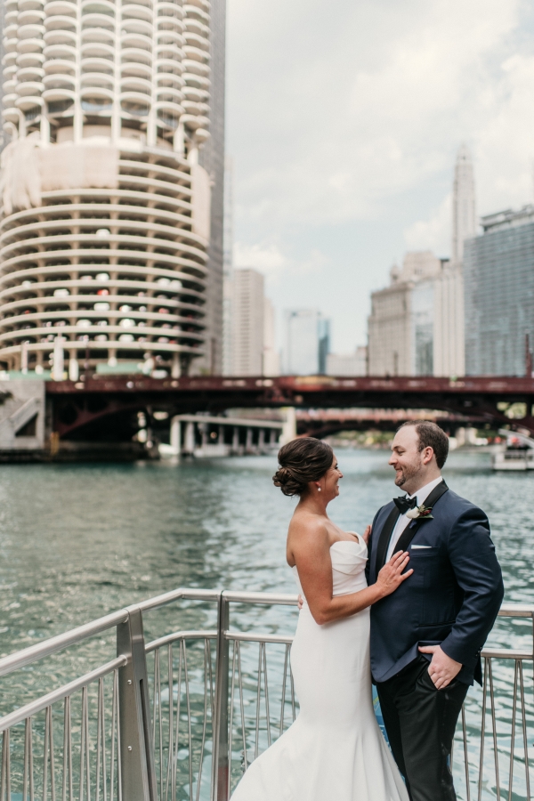 sara+greg-paperantler-0107