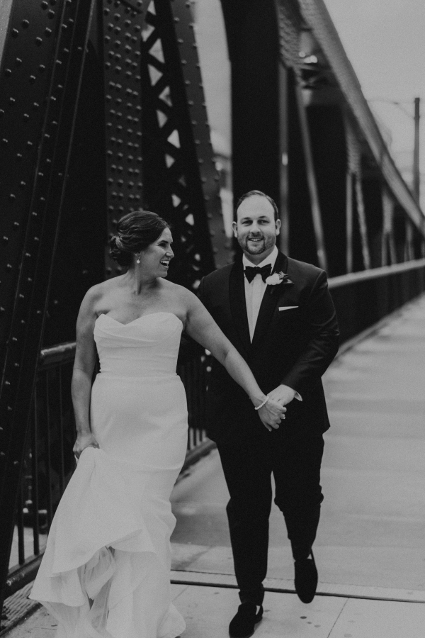 sara+greg-paperantler-0119