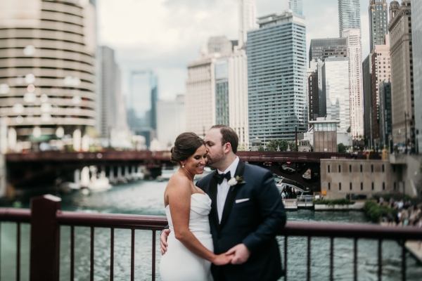 sara+greg-paperantler-0131