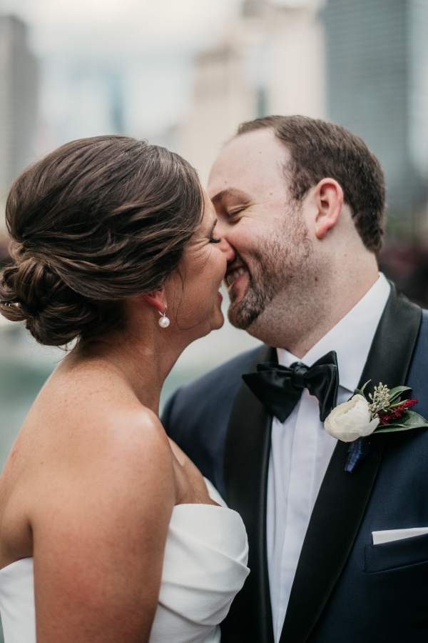 sara+greg-paperantler-0133