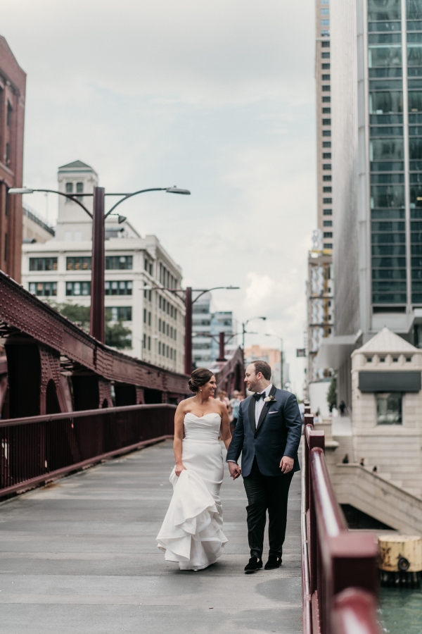 sara+greg-paperantler-0142