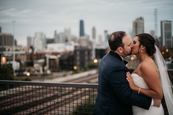 sara+greg-paperantler-0162