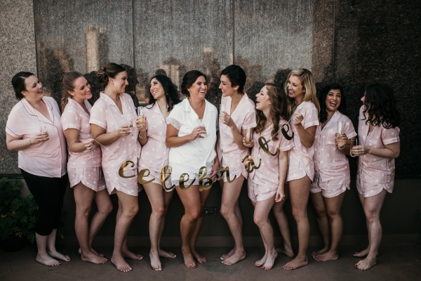 weddingparty-paperantler-0010
