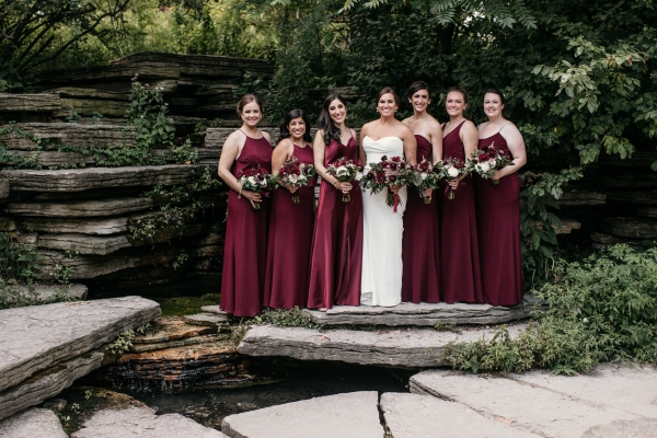 weddingparty-paperantler-0048