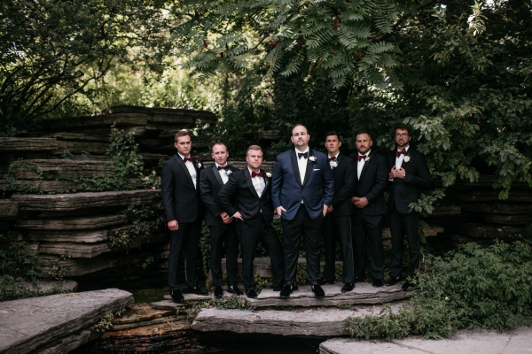 weddingparty-paperantler-0068