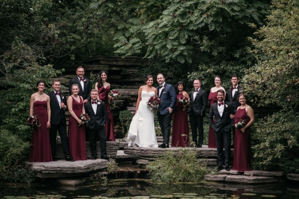weddingparty-paperantler-0077