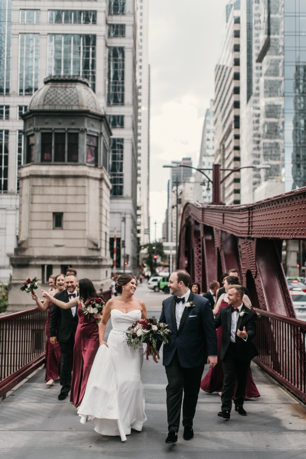 weddingparty-paperantler-0093