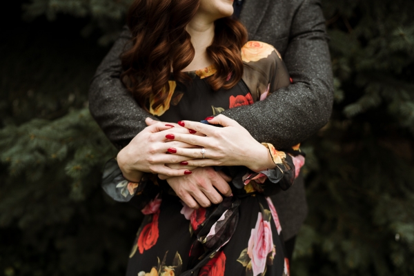 20191006-SarahChris-133