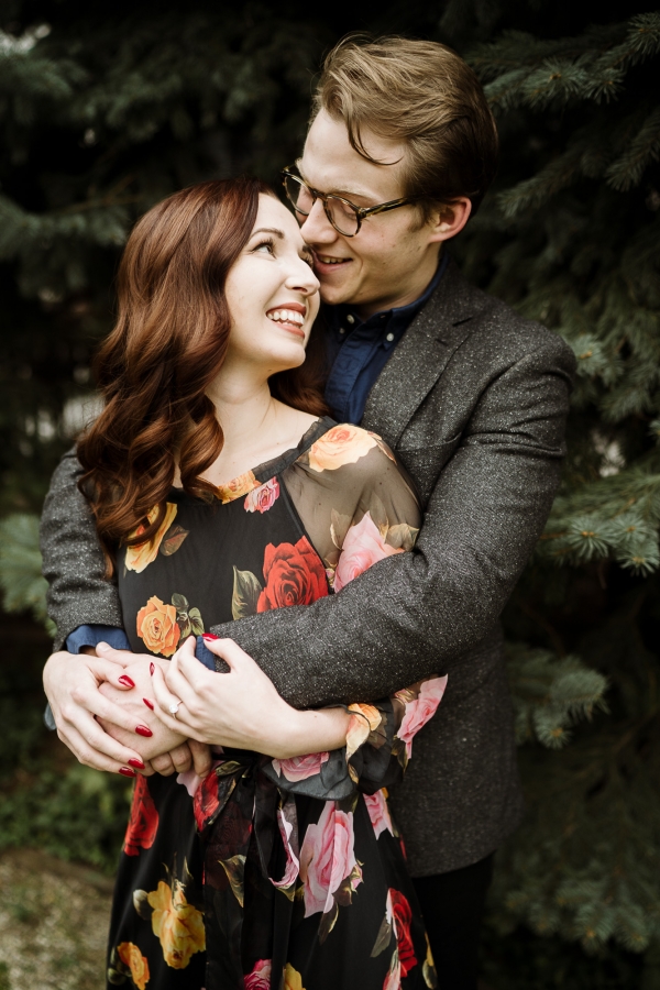 20191006-SarahChris-161