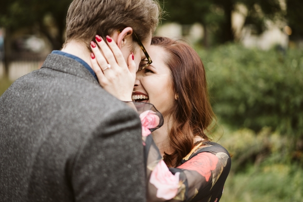 20191006-SarahChris-42
