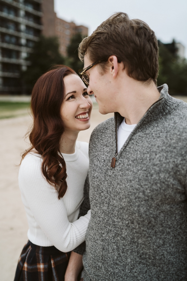 20191006-SarahChris-604