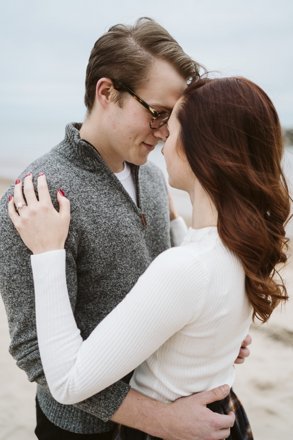 20191006-SarahChris-638