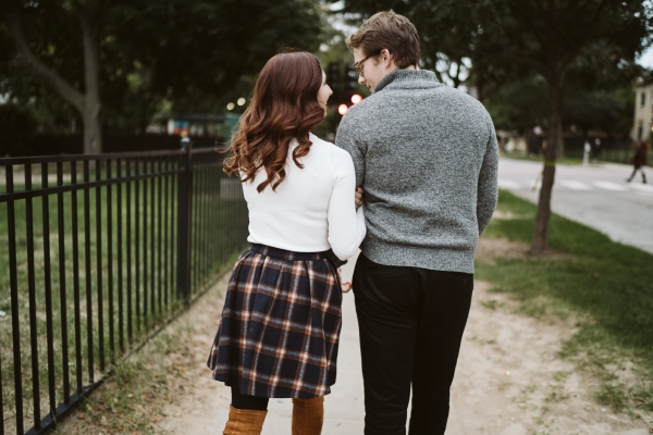 20191006-SarahChris-820