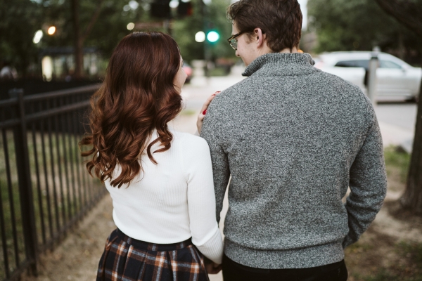 20191006-SarahChris-830