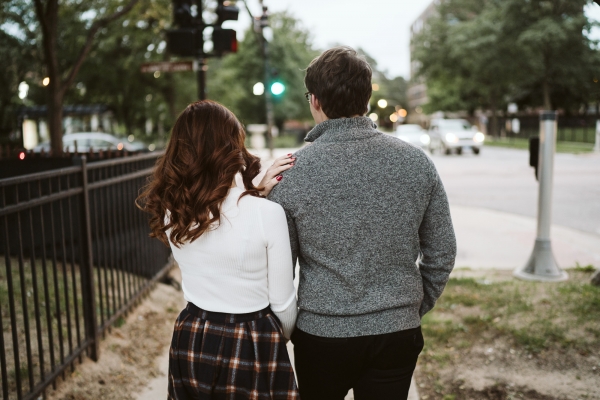 20191006-SarahChris-833