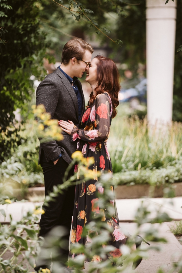 20191006-SarahChris-86