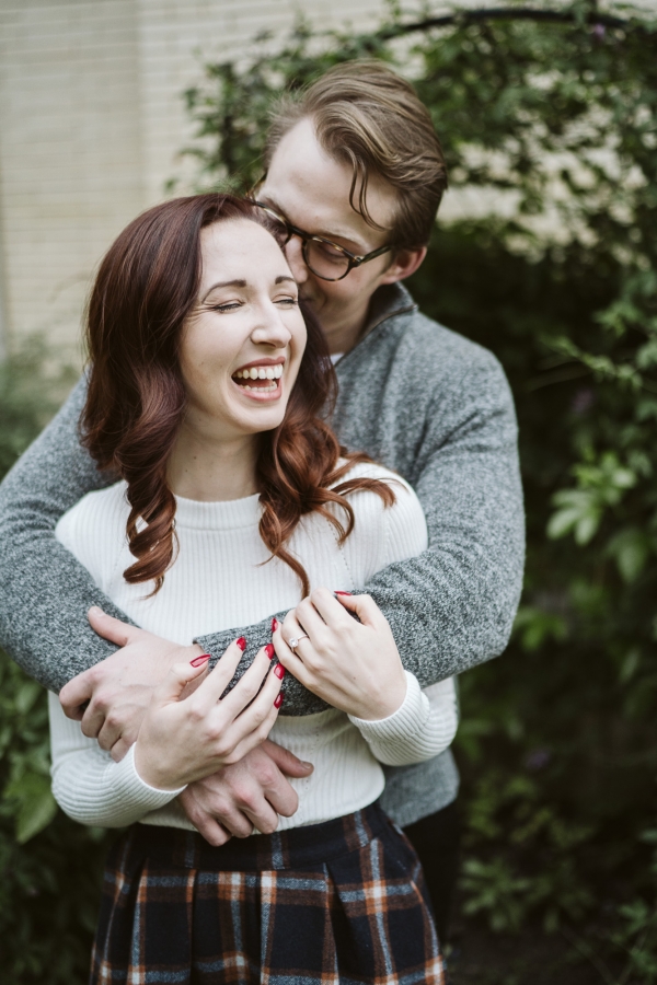 20191006-SarahChris-954