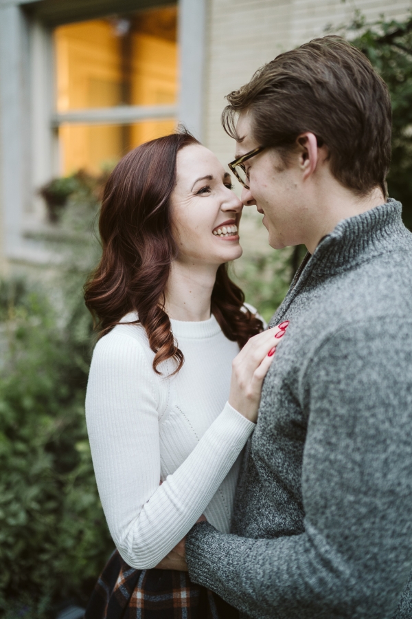 20191006-SarahChris-977