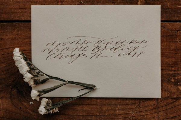 LakeShore In Love