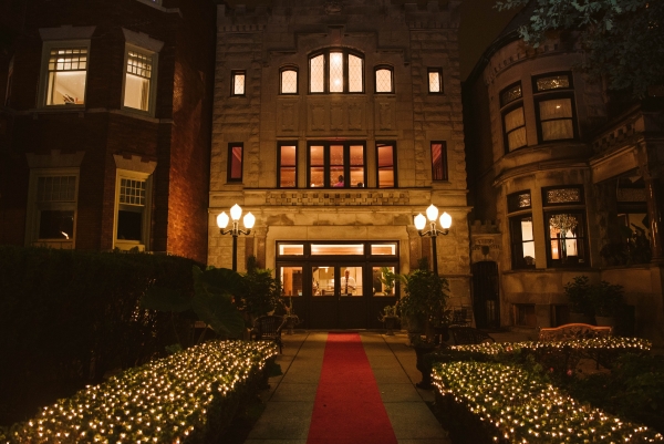 Stan Mansion Wedding Chicago Glass and Grain Photography (35)