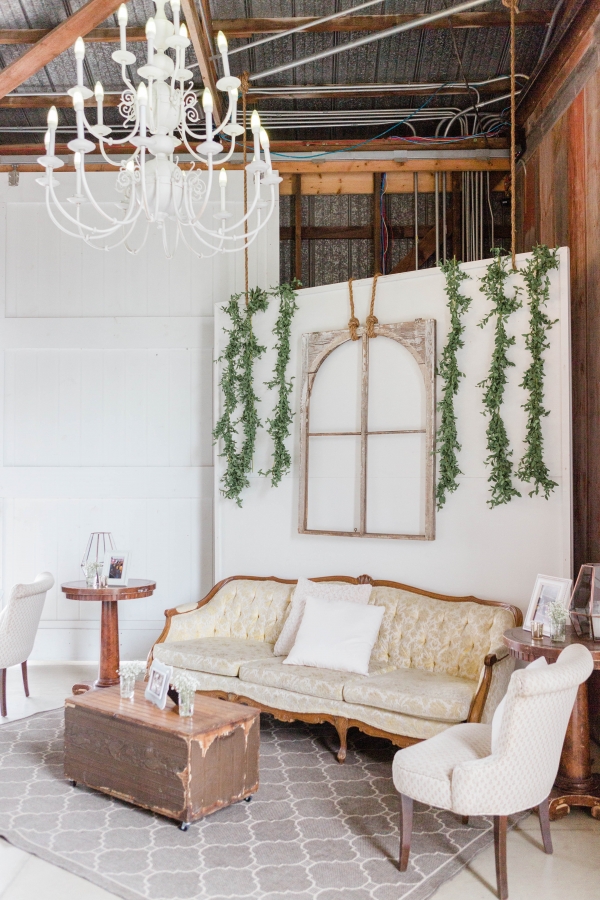Emerson Creek Wedding Photography by Lauryn (10)