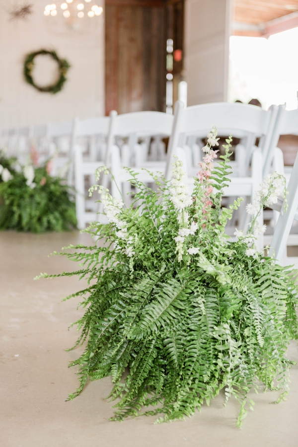 Emerson Creek Wedding Photography by Lauryn (11)