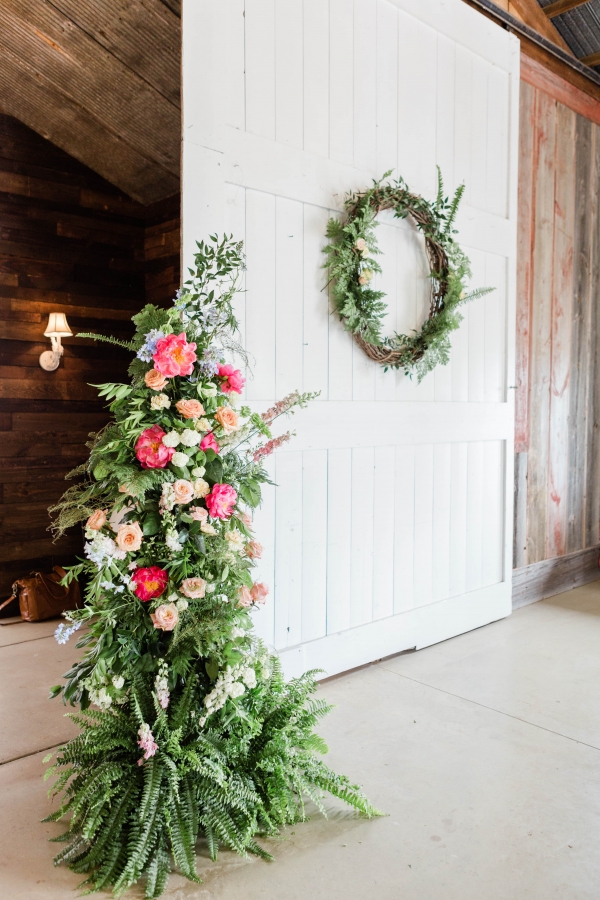Emerson Creek Wedding Photography by Lauryn (12)