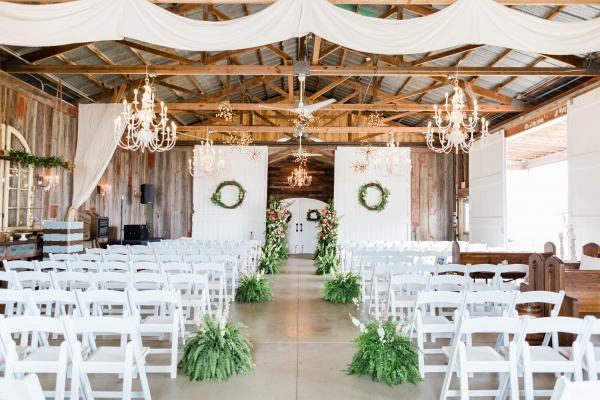 Emerson Creek Wedding Photography by Lauryn (13)