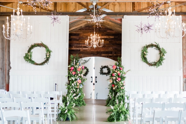 Emerson Creek Wedding Photography by Lauryn (14)