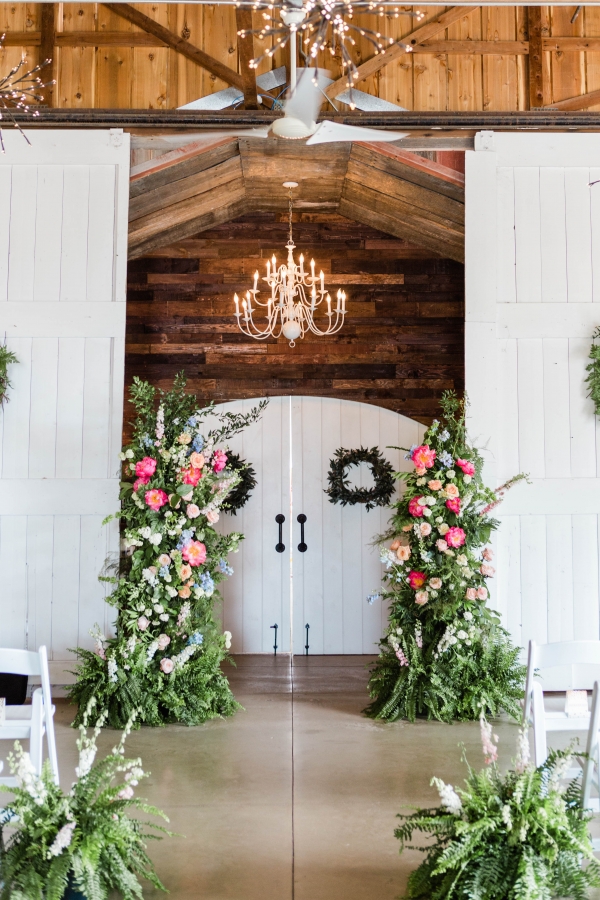 Emerson Creek Wedding Photography by Lauryn (15)