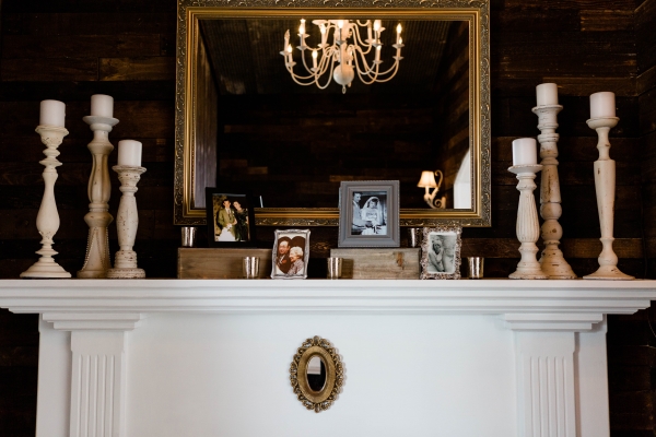 Emerson Creek Wedding Photography by Lauryn (16)