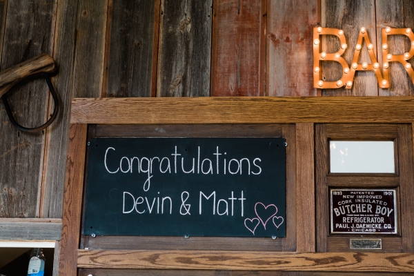 Emerson Creek Wedding Photography by Lauryn (17)