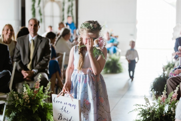 Emerson Creek Wedding Photography by Lauryn (18)