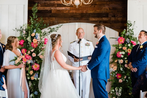 Emerson Creek Wedding Photography by Lauryn (19)