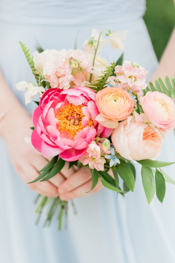 Emerson Creek Wedding Photography by Lauryn (2)